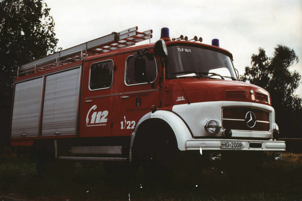TLF-16-1975-2001